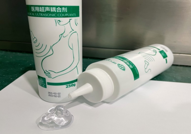 耦合剂怎么加热【儿医科普】做彩超对宝宝有伤害吗？关于彩超检查，你想知道的都在这里_https://www.jmylbn.com_新闻资讯_第5张