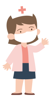 儿童雾化面罩怎么洗【儿医科普】咳！咳！咳！给孩子做雾化，这些知识您知道吗？_https://www.jmylbn.com_新闻资讯_第12张