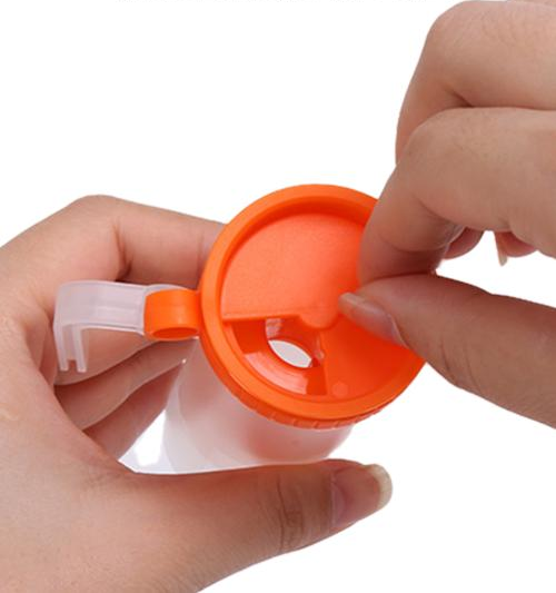 儿童雾化面罩怎么洗【儿医科普】咳！咳！咳！给孩子做雾化，这些知识您知道吗？_https://www.jmylbn.com_新闻资讯_第21张