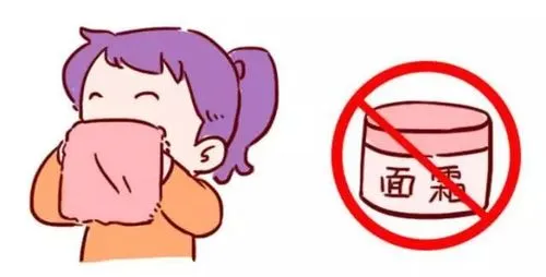 儿童雾化面罩怎么洗【儿医科普】咳！咳！咳！给孩子做雾化，这些知识您知道吗？_https://www.jmylbn.com_新闻资讯_第18张