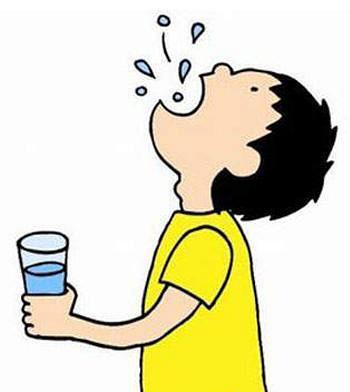 儿童雾化面罩怎么洗【儿医科普】咳！咳！咳！给孩子做雾化，这些知识您知道吗？_https://www.jmylbn.com_新闻资讯_第22张