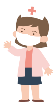 儿童雾化面罩怎么洗【儿医科普】咳！咳！咳！给孩子做雾化，这些知识您知道吗？_https://www.jmylbn.com_新闻资讯_第10张