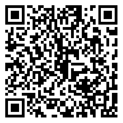 医用耗材编码怎么查河南省将于8月17日之前完成医保编码映射更新(附国家药品代码和耗材代码查询链接）_https://www.jmylbn.com_新闻资讯_第4张