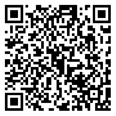 医用耗材编码怎么查河南省将于8月17日之前完成医保编码映射更新(附国家药品代码和耗材代码查询链接）_https://www.jmylbn.com_新闻资讯_第3张