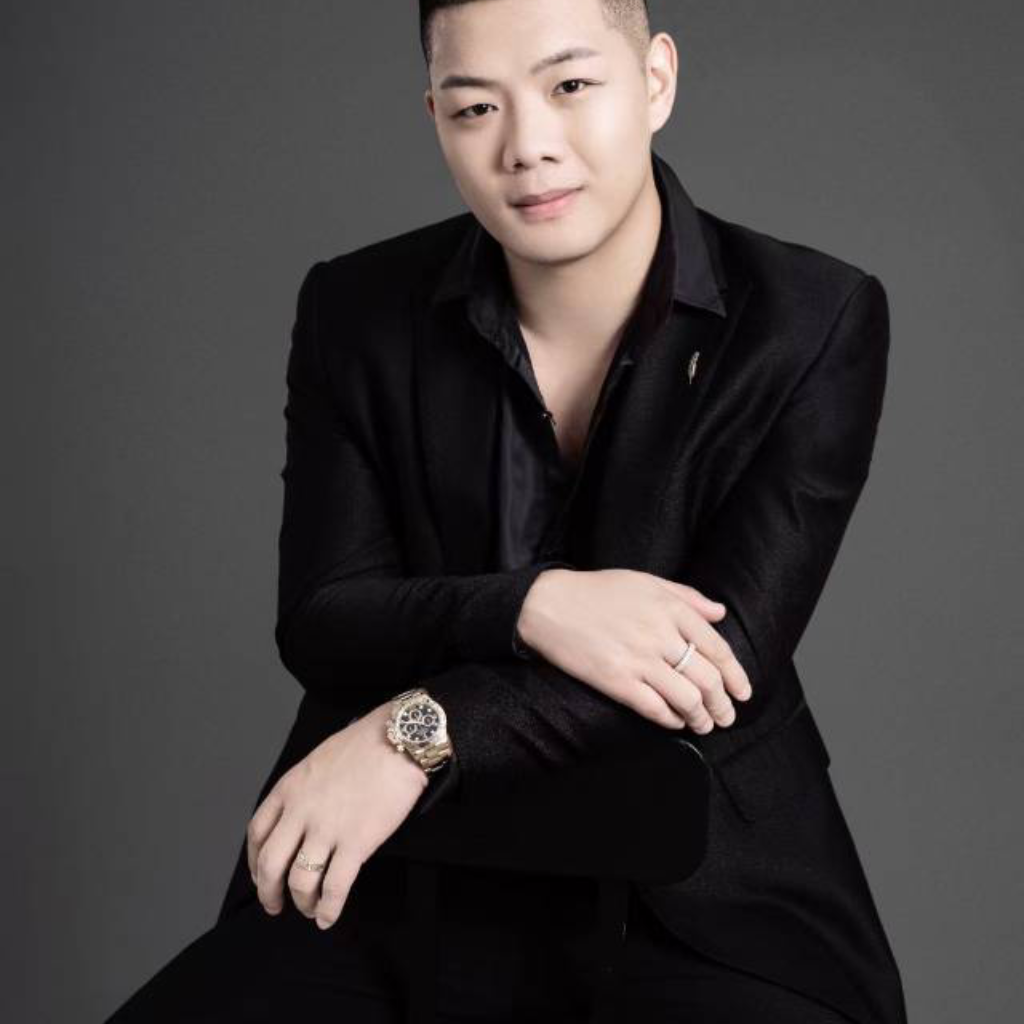 娜姐情感微光