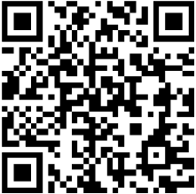 【中国卫生人才网】2021年卫生资格考试考生须知！(2021年中国卫生人才网报名时间)