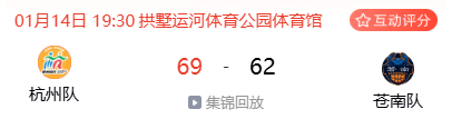 614e96ec-69bf-4f70-bbfa-55c310bc1cf7.png