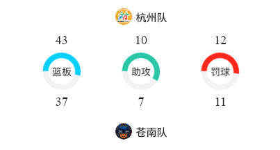 46b871e6-55bd-4dcd-a883-e290ea433ce1.png