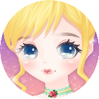 爱莎公主游戏换装