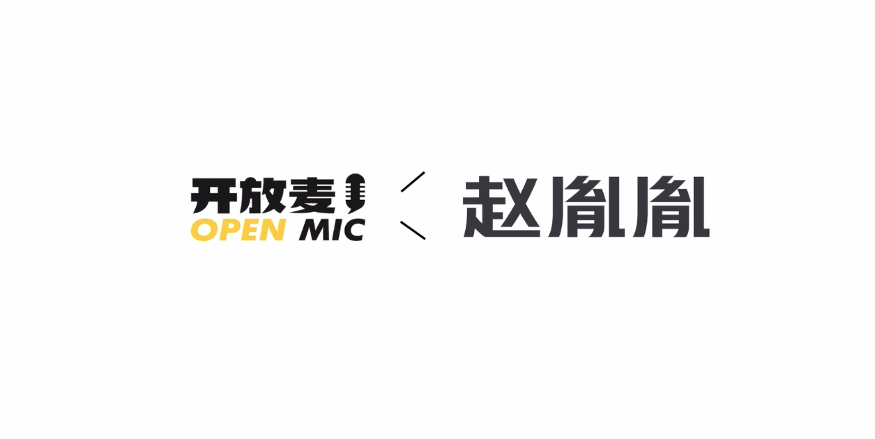 五月,会涨很多知识!(互动有礼!)-微信头条网 五月,会涨很多知识!(互动有礼!)