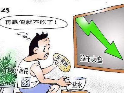 爱股轩官网_爱股轩最新版本_爱股轩是不是已经停办了