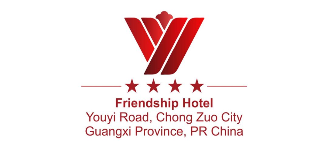 决战光明顶，成就光荣与梦想（图） - 32