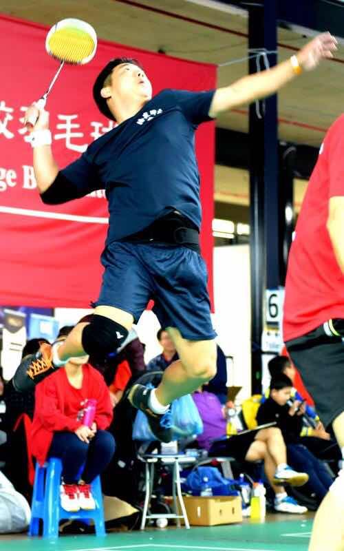 决战光明顶，成就光荣与梦想（图） - 14