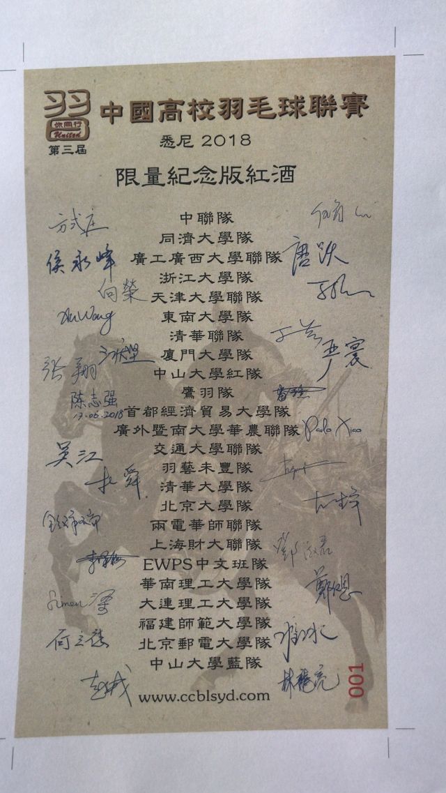 决战光明顶，成就光荣与梦想（图） - 40