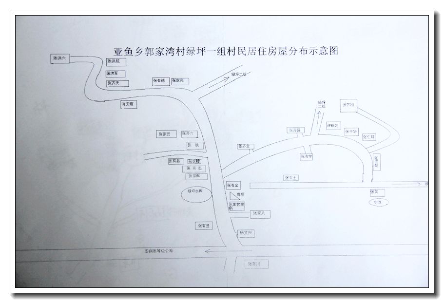 玉屏:“三架马车”共同发力为决胜脱贫攻坚增添动力