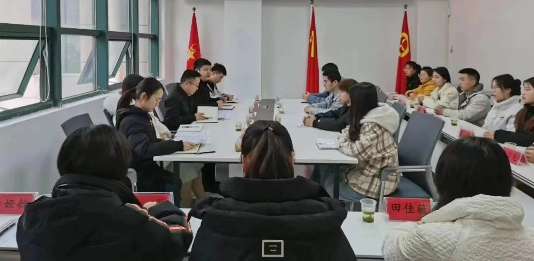 铜仁思南：党建引领增活力 “红动乌江”耀青春