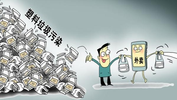 com/s/0iklutxvhyc9w6kcjdweughttps://amma.artron.