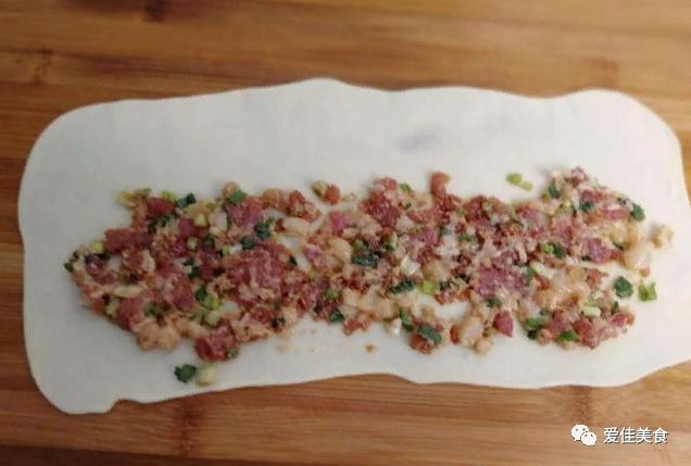 牛肉罩饼培训_自制牛肉汉堡包饼_牛肉饼的制作方法