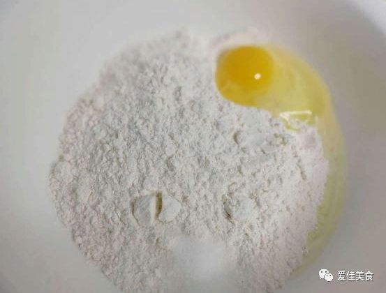 自制牛肉汉堡包饼_牛肉罩饼培训_牛肉饼的制作方法