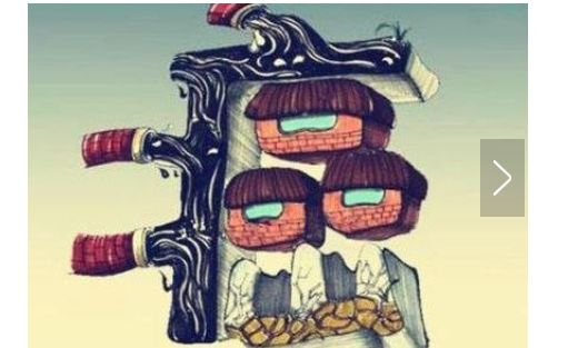 癌症晚期的三个急救方剂