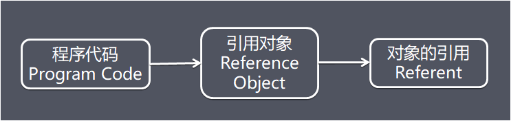 640?tp=webp&wxfrom=5&wx_lazy=1&wx_co=1