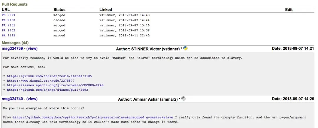 640?tp=webp&wxfrom=5&wx_lazy=1&wx_co=1