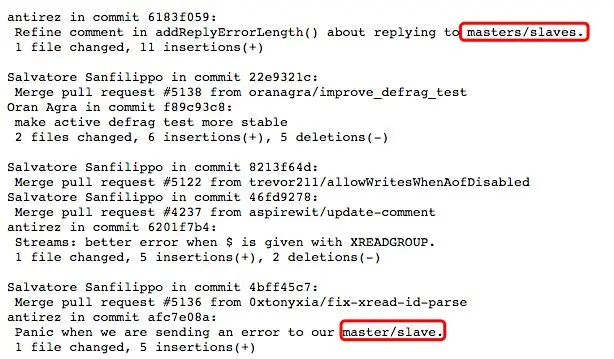 640?tp=webp&wxfrom=5&wx_lazy=1&wx_co=1