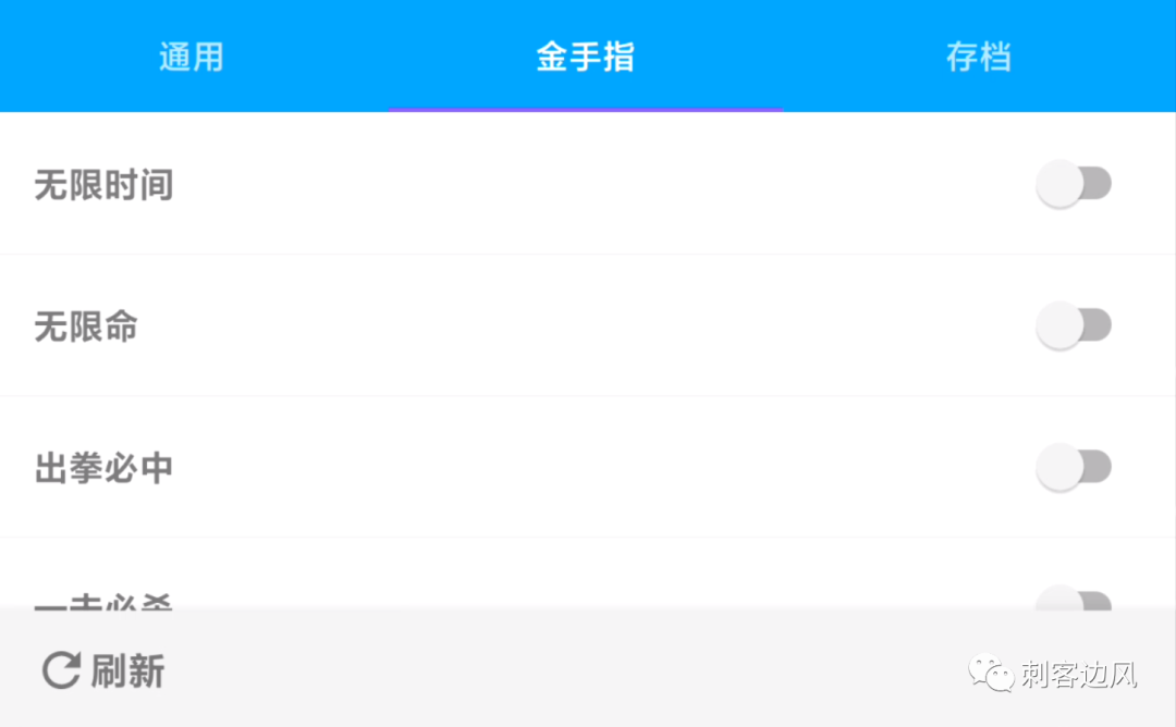 md游戏安卓版_md游戏下载_md游戏手机版