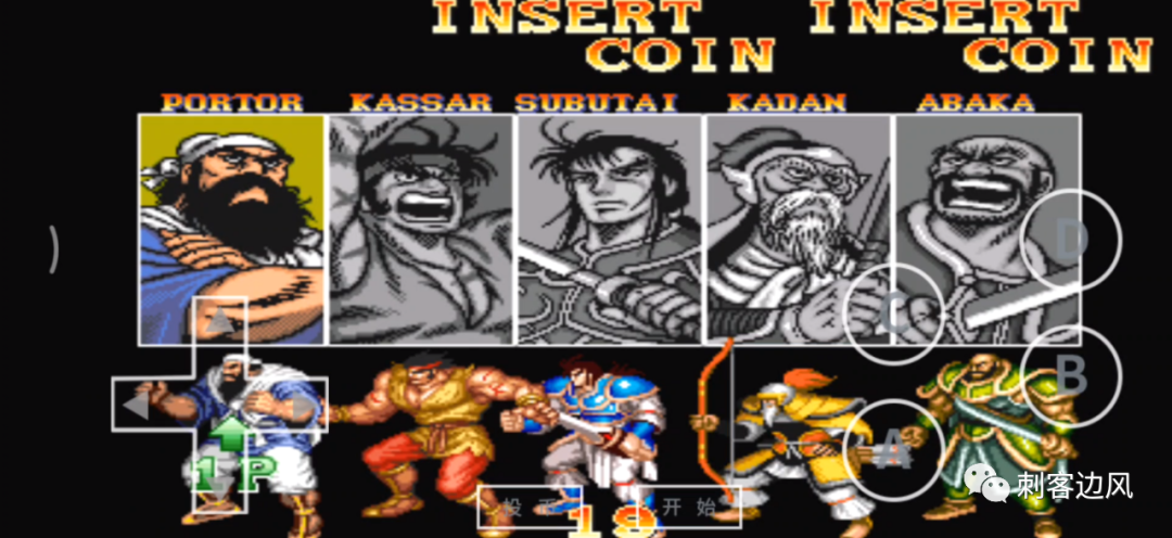 md游戏下载_md游戏安卓版_md游戏手机版