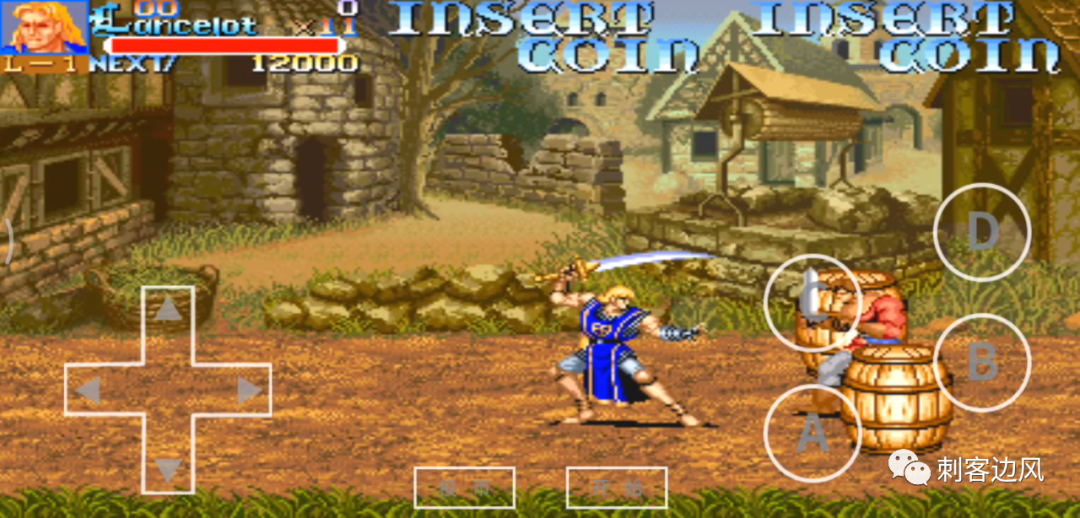 md游戏安卓版_md游戏手机版_md游戏下载