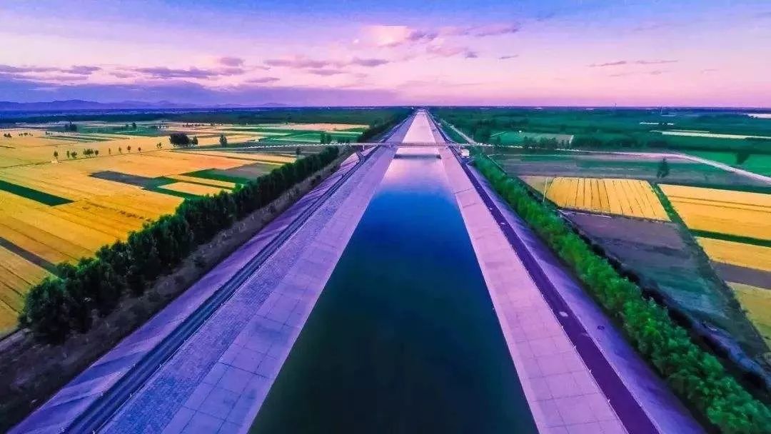 水拓画的水怎么调_南京桥北到南京南站有多远_南水北调的意义和作用