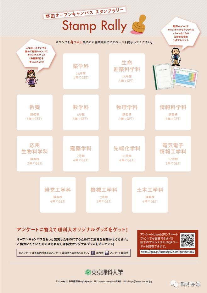 すべてのカタログ 最新 千葉 大 理科 大