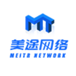 美途网络