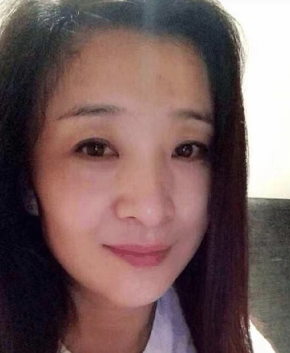 杜珺与张嘉译离婚后现在人生状况怎样