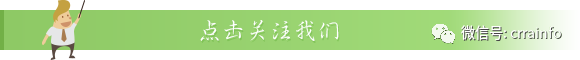 包装箱印刷价格|央视采访山东印刷包装企业：纸价涨得心里苦！ 包装企业无米下锅，一个头两个大！愁！