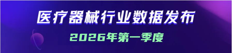 默认标题__2026-03-31+09_29_33.png