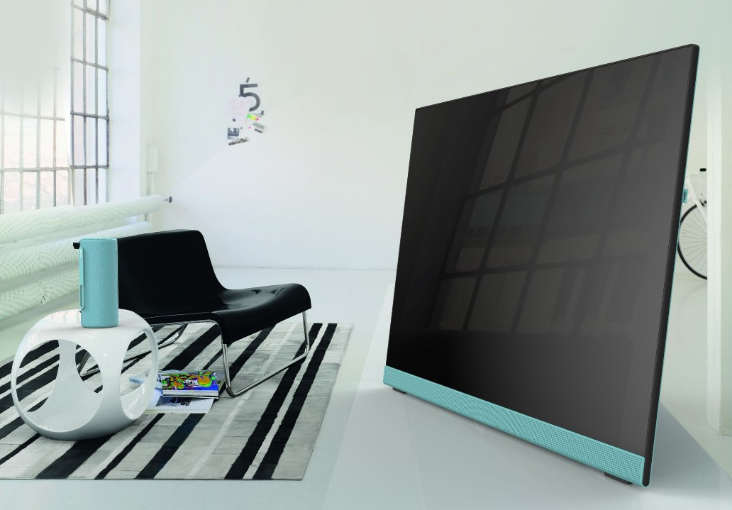 彩色监护怎么连接首发！2021德国 IF 最佳产品设计金奖作品新鲜出炉！（完整版）_https://www.jmylbn.com_新闻资讯_第21张