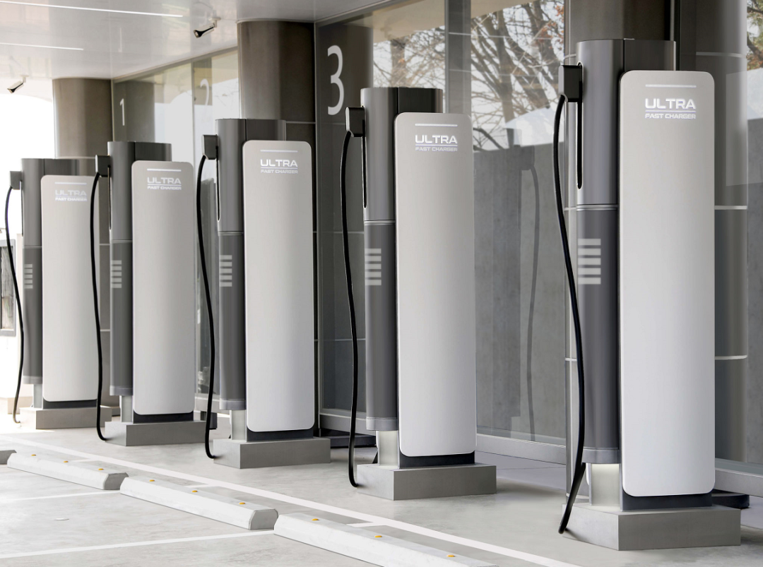 彩色监护怎么连接首发！2021德国 IF 最佳产品设计金奖作品新鲜出炉！（完整版）_https://www.jmylbn.com_新闻资讯_第6张