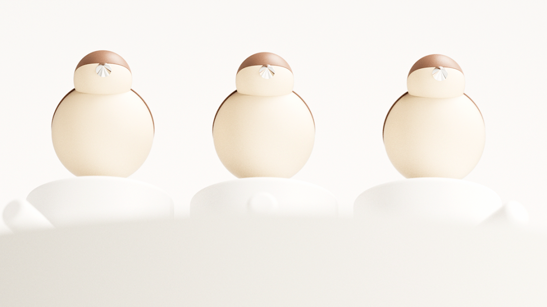 10个关于“鸟”的仿生设计的图42