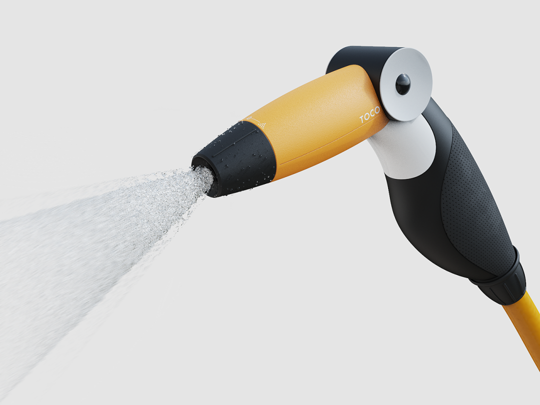 10个关于“鸟”的仿生设计的图70