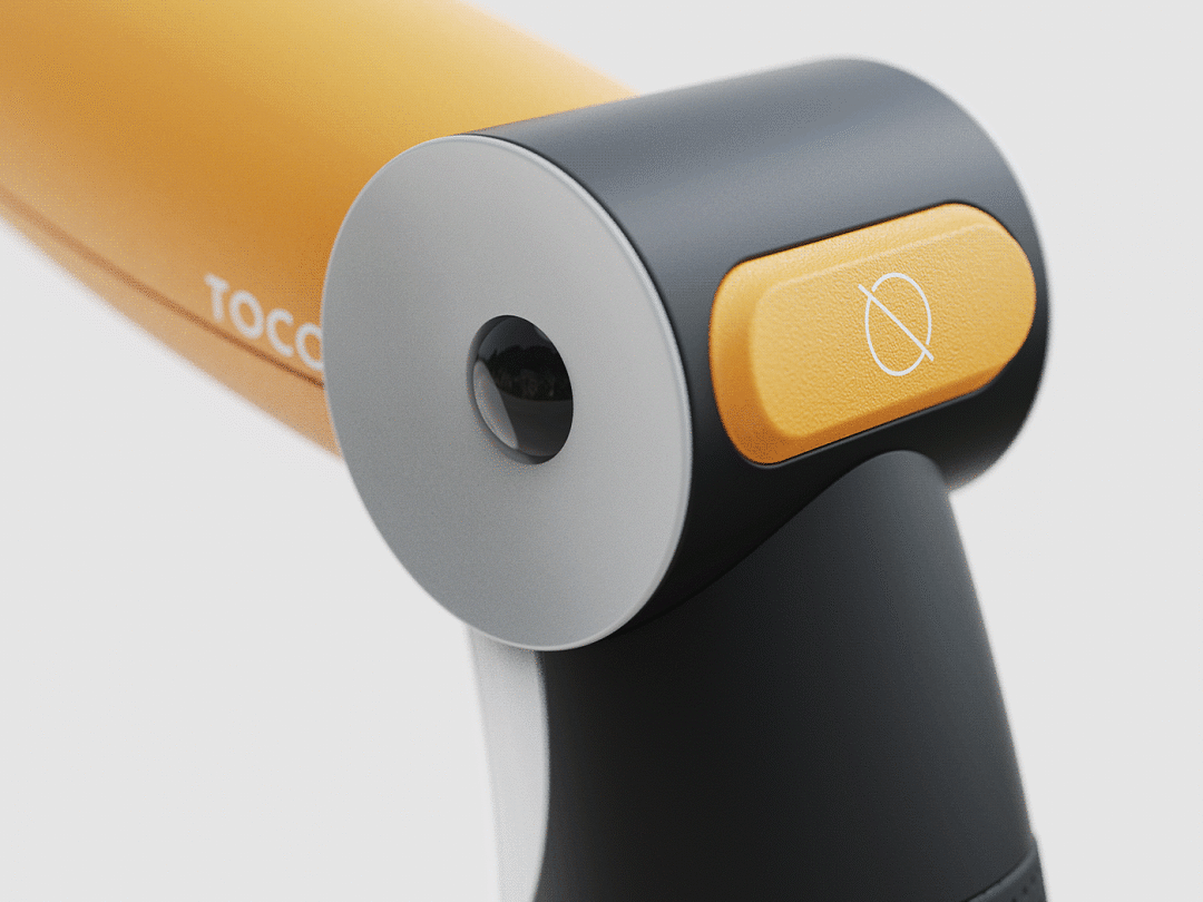 10个关于“鸟”的仿生设计的图68