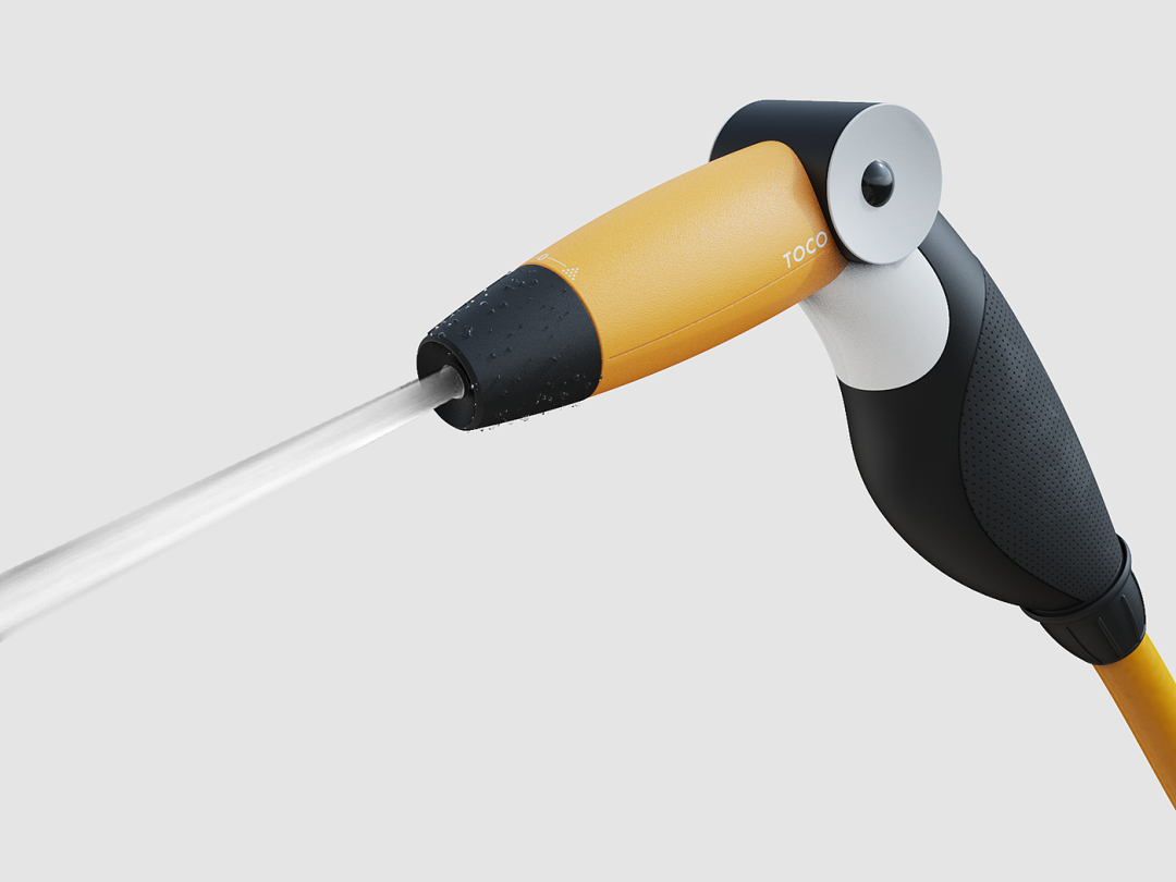 10个关于“鸟”的仿生设计的图69