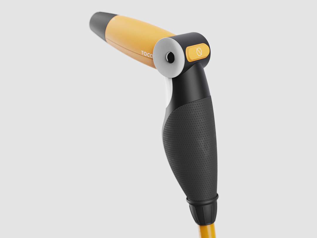 10个关于“鸟”的仿生设计的图66