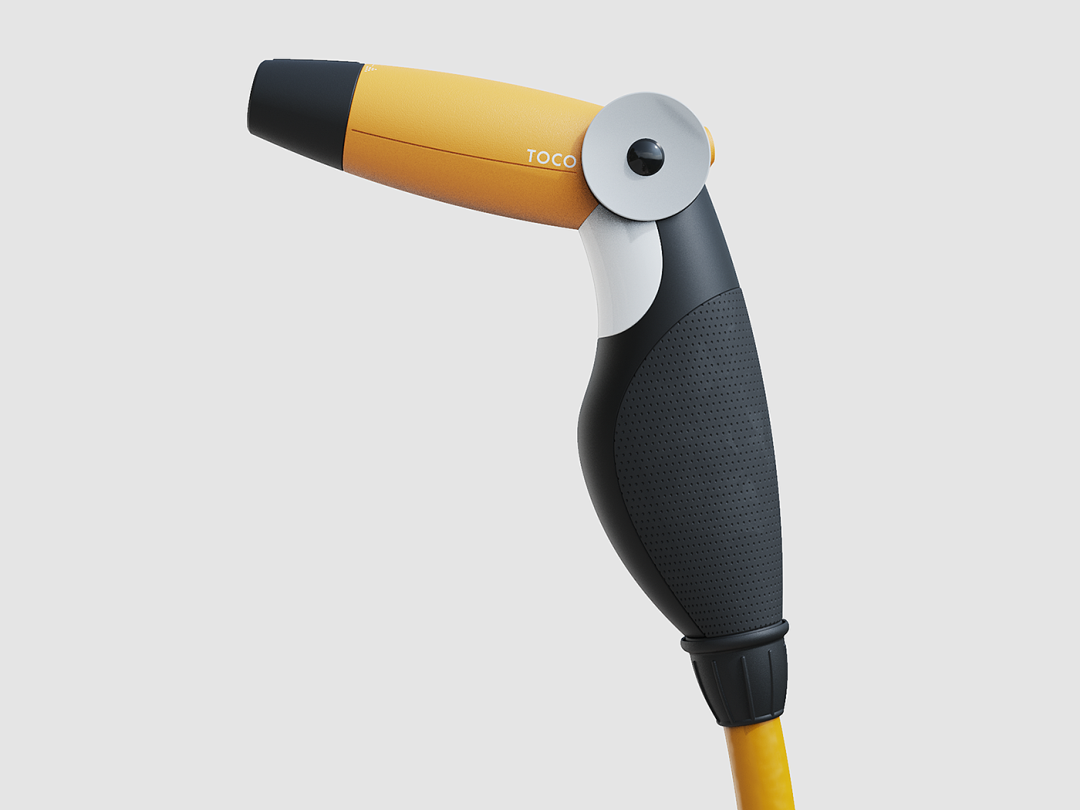 10个关于“鸟”的仿生设计的图64