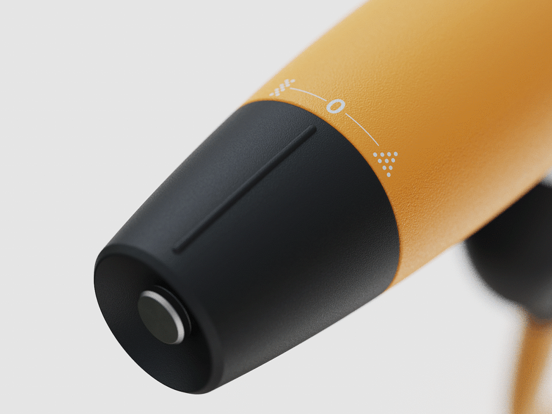 10个关于“鸟”的仿生设计的图67