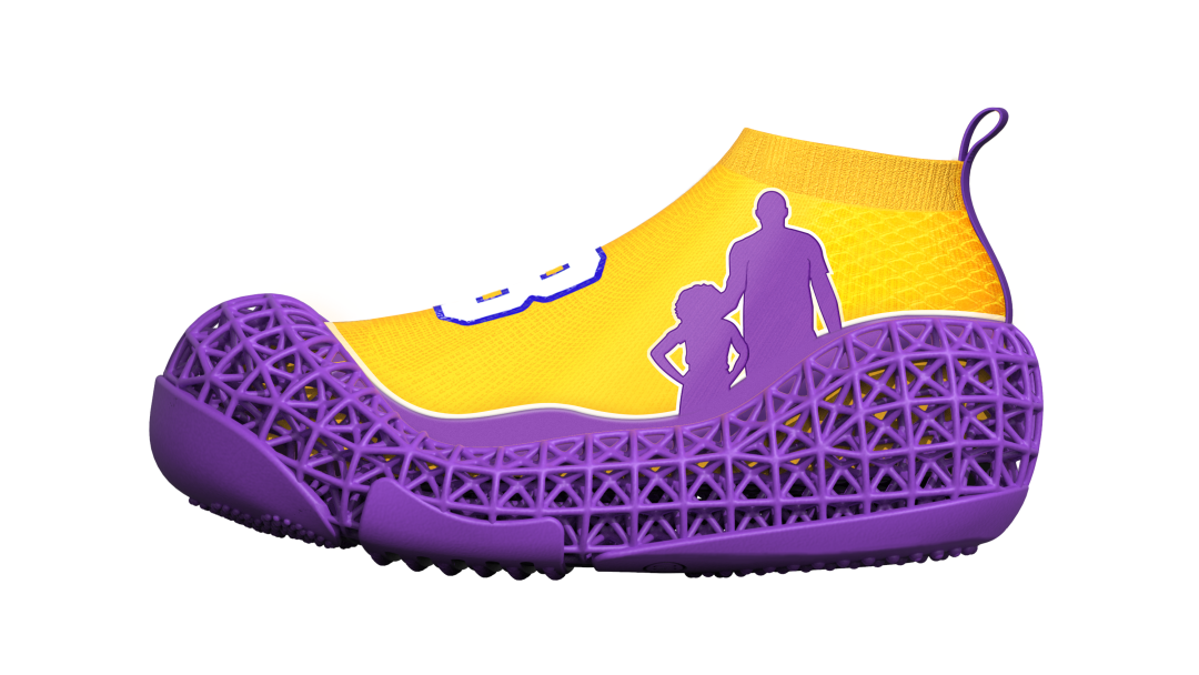 今天讲一个和“824”有关的设计故事的图13