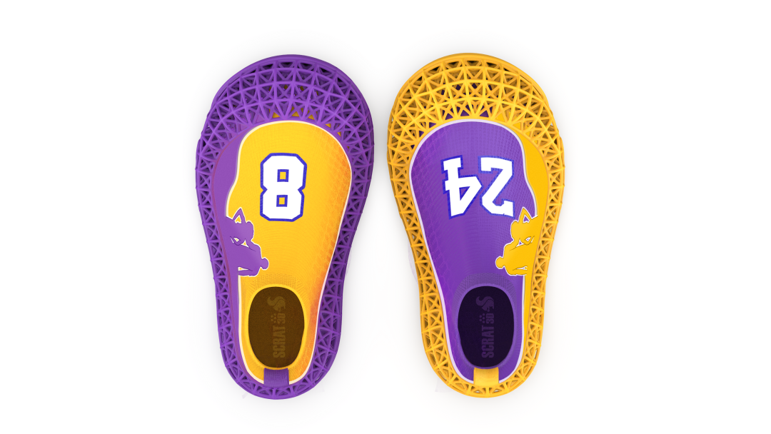 今天讲一个和“824”有关的设计故事的图9