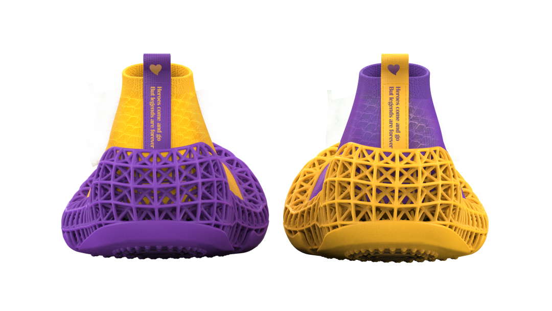 今天讲一个和“824”有关的设计故事的图11