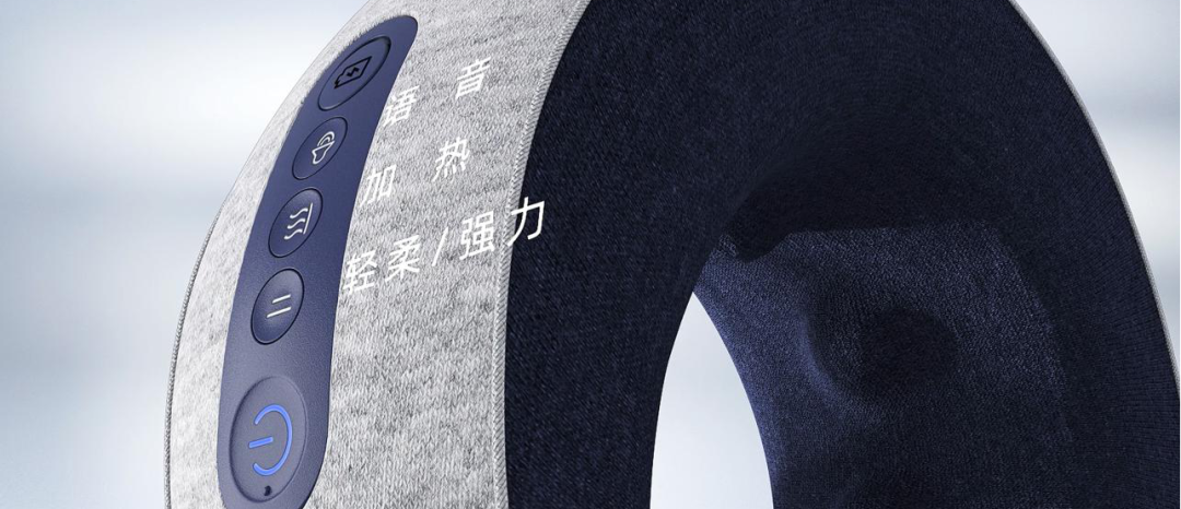 純干貨 | 實戰解密產品從0到1！的圖10