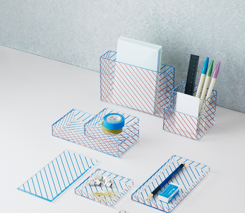 日本最值得关注的10个工业设计工作室！的图24